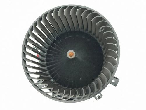 Heater blower motor BMW 2 Active Tourer (U06) 220i Mild Hybrid | BP37510992M62 - Image 3