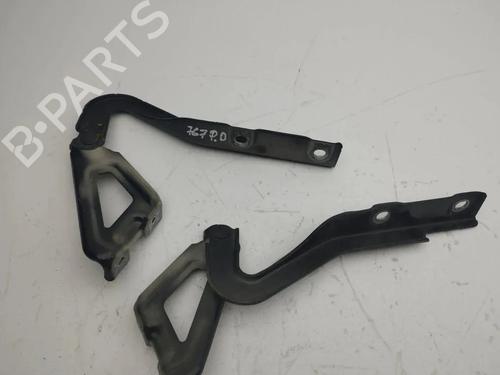 Used Hinge/Door check strap Hinge/Door check strap 36349412 36349412
