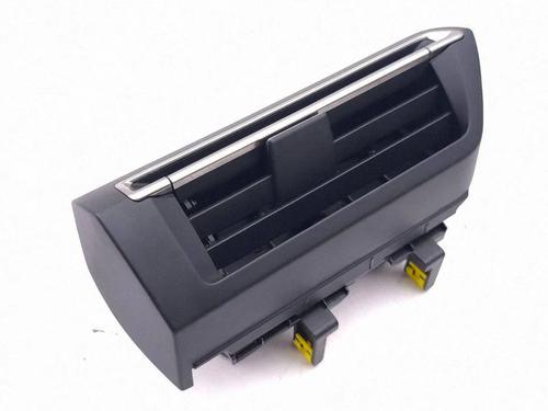 Used Air vent Air vent 37685348 37685348