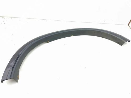 Used Wheel arch trim Wheel arch trim 33259656 33259656