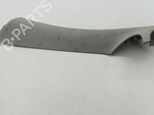 Other OPEL ZAFIRA TOURER C (P12) 2.0 CDTi (75) | BP28894901O1 