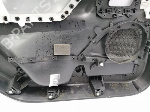 Høyre bakpanel CITROËN C4 CACTUS 1.6 HDi 90 | BP38282456C61 - Image 9