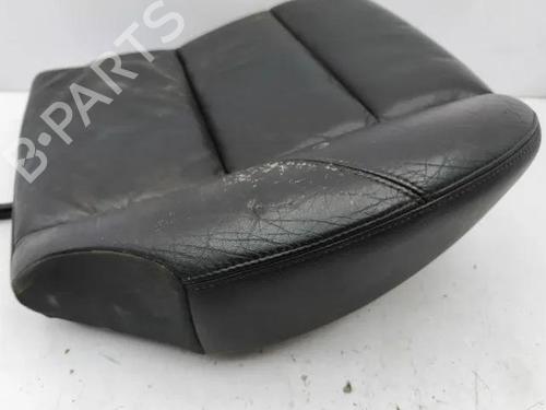 Rear seat VOLVO V50 (545) 1.6 D | BP28844637C17 