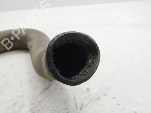Pipe HONDA ACCORD VIII (CU) 2.2 i-DTEC (CU3) | BP36103531M125 - Image 4