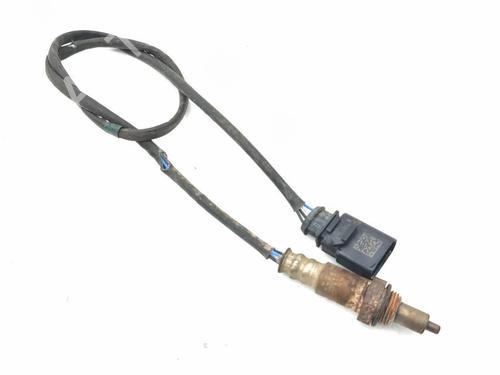 Electronic sensor AUDI A3 Sportback (8YA, 8YF) 30 TFSI | BP33271436M84 - Image 2
