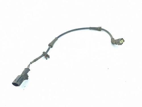 Used Electronic sensor Electronic sensor BMW i3 (I01) Range Extender (170 hp) 40191835 40191835
