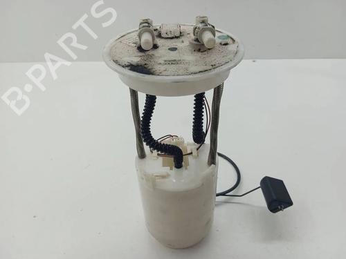 Fuel pump HONDA CR-V IV (RM_) 1.6 i-DTEC (RE6) | BP36331866M76  - Image 5