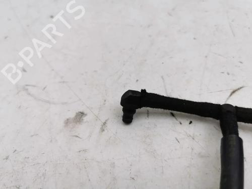 Pipe MERCEDES-BENZ A-CLASS (W169) A 180 CDI (169.007, 169.307) | BP36200834M125 - Image 5