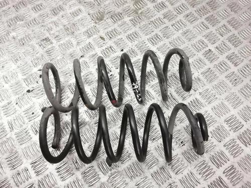 Used Shock absorber spring Shock absorber spring 36328310 36328310