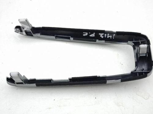 Other HONDA CR-V III (RE_) 2.0 i-VTEC 4WD (RE5, RE2) | BP37176711O1 - Image 5