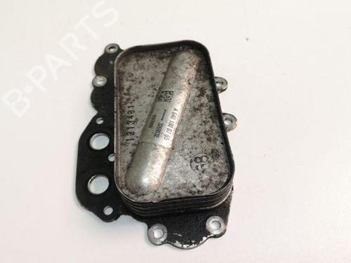 Used Support MERCEDES-BENZ A-CLASS (W169) A 180 CDI (169.007, 169.307) (109 hp) 28866300