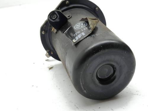 Support PORSCHE CAYENNE (92A) 3.0 Diesel | BP28873089C155 