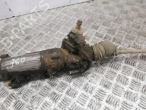 Steering rack LEXUS GS (_S19_) 350 AWD (GRS196_, GRS196R) | BP33961637M22 - Image 4
