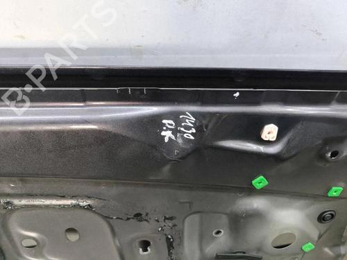 Left front door LEXUS IS C (GSE2_) 250 (GSE20) | BP37699089C2  - Image 8