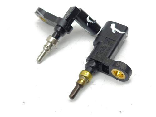 Sensor electrónico AUDI A1 Sportback (8XA, 8XF) 1.0 TFSI (95 hp) 28881311