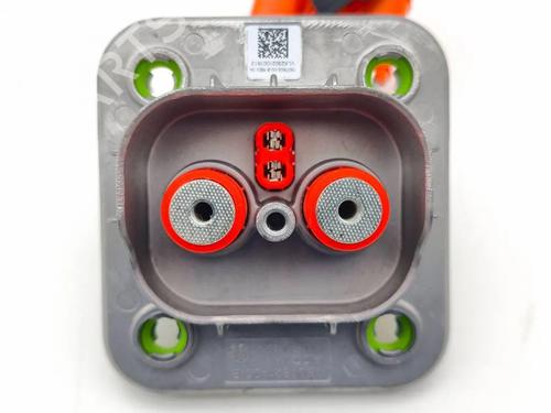 Electronic sensor TESLA MODEL Y (5YJY) EV Rear-Wheel Drive | BP33260951M84 - Image 3