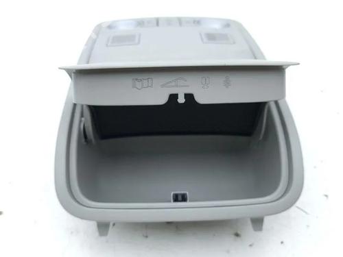 Plafonier SEAT ATECA (KH7, KHP) 1.6 TDI | BP36082462I8 - Image 5
