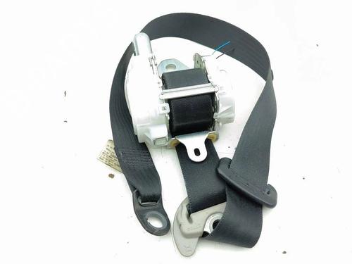 Sikkerhedssele foran højre Sikkerhedssele foran højre LEXUS CT (ZWA10_) 200h (ZWA10_) (99 hp) 36084779 36084779