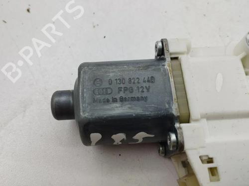 Right front window motor MERCEDES-BENZ C-CLASS (W204) C 220 CDI (204.008) | BP36195098E20 - Image 5