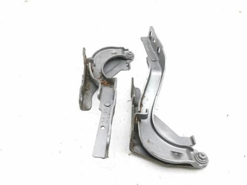Hinge/Door check strap JEEP CHEROKEE (KL) 2.0 CRD 4x4 | BP36349197C146 - Image 7