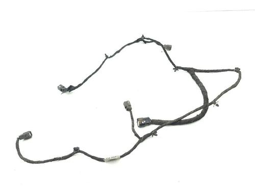 Used Wiring harness Wiring harness 28906787 28906787