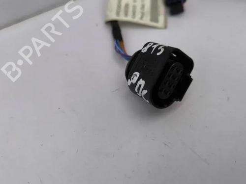 Electronic module AUDI A1 Sportback (8XA, 8XF) 1.0 TFSI | BP28863070M83 