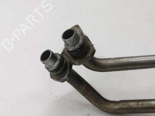 AC pipe AUDI A4 B8 (8K2) 2.0 TDI | BP33637171M126 - Image 6