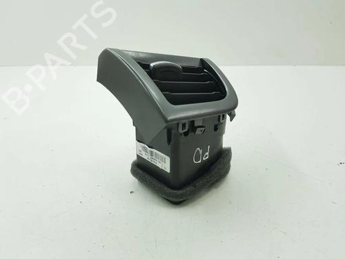 Luftventilen FORD MONDEO V Turnier (CF) 1.5 TDCi | BP36175899I21 - Image 6
