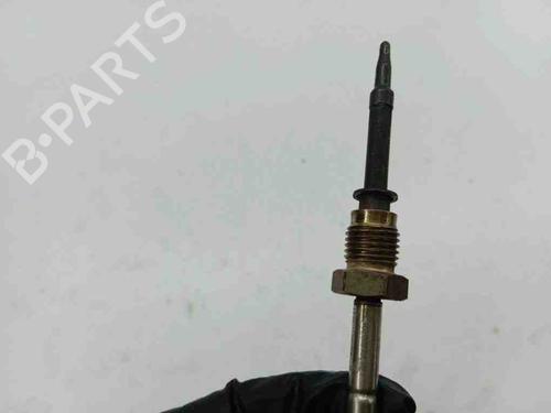 Electronic sensor AUDI A3 Sportback (8VA, 8VF) 2.0 TDI | BP28904396M84
