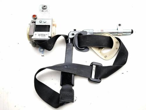 Used Front right seatbelt Front right seatbelt 36085705 36085705