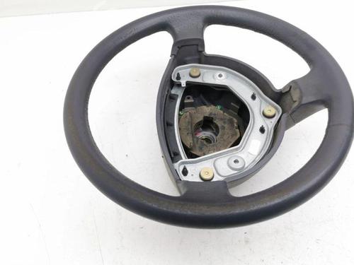 Steering wheel MERCEDES-BENZ A-CLASS (W168) A 160 (168.033, 168.133) | BP28890897C49 