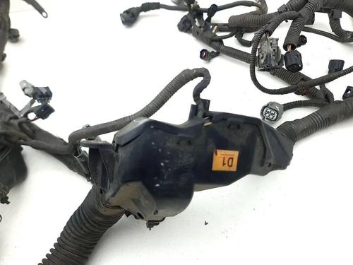 Wiring harness LEXUS GS (_S19_) 350 AWD (GRS196_, GRS196R) | BP33961689E16 - Image 13
