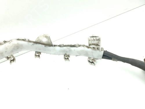 Cable INFINITI Q50 50 D | BP28877148E12 - Image 3