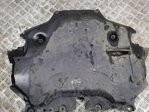 Used Upper protection MERCEDES-BENZ GLK-CLASS (X204) 220 CDI (204.902) (170 hp) 28880634