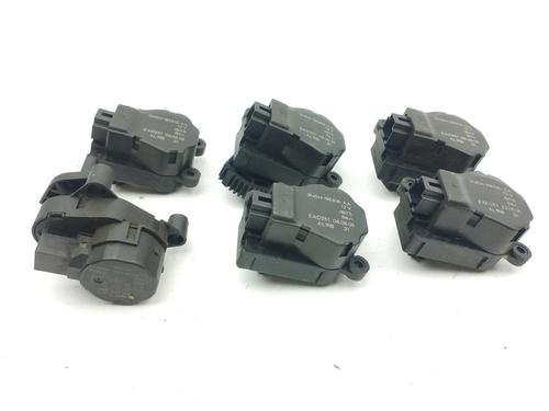 Electronic module VW SHARAN (7M8, 7M9, 7M6) 1.9 TDI | BP28871544M83