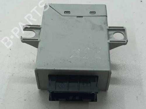 Electronic module BMW X5 (E53) 3.0 i | BP28858038M83  - Image 6