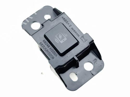 Used Electronic module Electronic module 36082311 36082311
