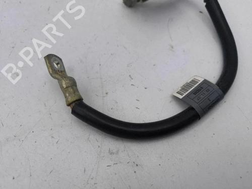 Cable AUDI A6 Allroad C6 (4FH) 3.0 TDI quattro | BP38247366E12 - Image 2