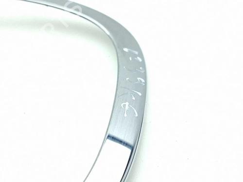 Frontlys deksel MINI MINI (F55) Cooper D | BP38249254C118 - Image 6