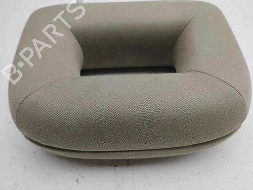 Headrest AUDI A2 (8Z0) 1.2 TDI | BP33256125I31  - Image 5