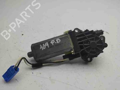 Used Other MERCEDES-BENZ C-CLASS (W203) C 200 CDI (203.004) (116 hp) 28848742