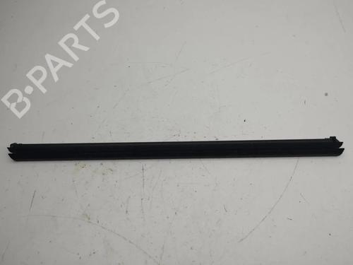Gummiliste AUDI A1 Sportback (GBA) 25 TFSI | BP36080045C142 - Image 6