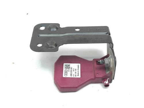 Electronic module SEAT IBIZA V (KJ1, KJG) 1.0 TSI | BP36191784M83 - Image 6