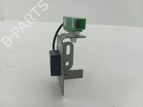 Antenne/Base MAZDA CX-7 (ER) 2.2 MZR-CD AWD (ER10A) | BP28849593C140 - Image 2