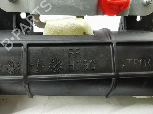 Right curtain airbag HONDA ACCORD VIII Estate (CW) 2.2 i-DTEC (CW3) | BP28888479C12 