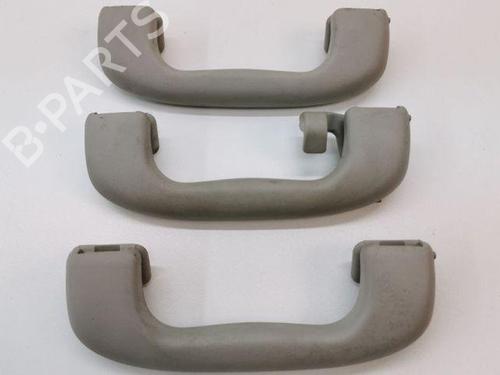 Used Interior roof handle SUZUKI SWIFT II Hatchback (EA, MA) 1.3 (SF413, AB35) (68 hp) 28867521