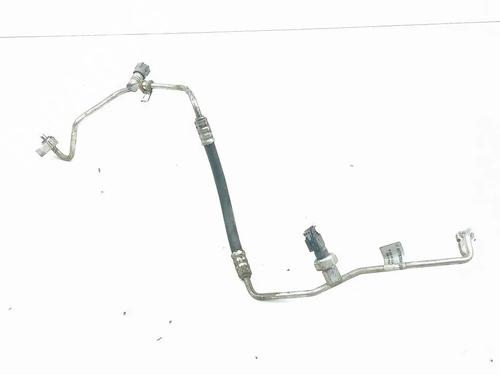 Used AC pipe MERCEDES-BENZ A-CLASS (W177) A 180 d (177.003) (116 hp) 30661212