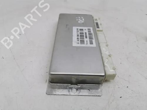 Electronic module MERCEDES-BENZ M-CLASS (W164) ML 320 CDI 4-matic (164.122) | BP28860458M83 - Image 2