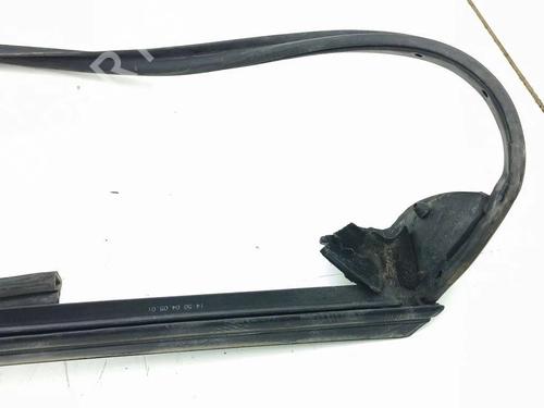 Annen PORSCHE 911 (996) 3.4 Carrera (301 hp) 30731365