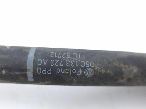 Pipe AUDI A3 Sportback (8YA, 8YF) 30 TFSI | BP36215040M125 - Image 7